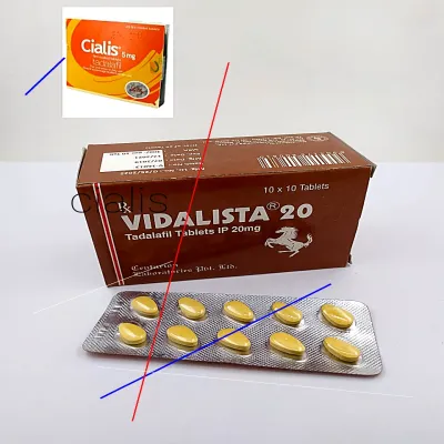 Acheter cialis en france en ligne